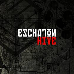 Eschaton Hive